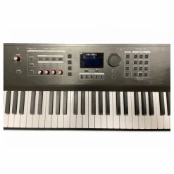Used Kurzweil sp6-7 Stage Piano