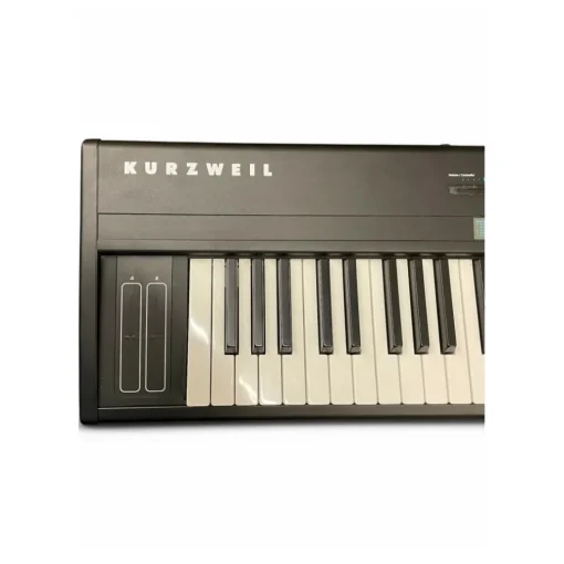 Used Kurzweil SP76 Stage Piano
