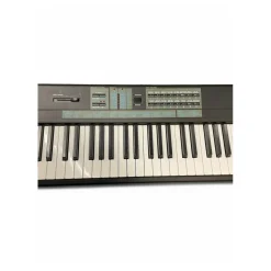 Used Kurzweil SP76 Stage Piano