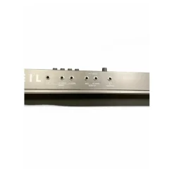 Used Kurzweil sp6-7 Stage Piano