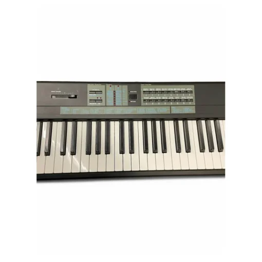 Used Kurzweil SP76 Stage Piano