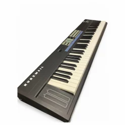 Used Kurzweil SP76 Stage Piano