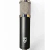 Used Lauten Audio LA-320 Tube Microphone