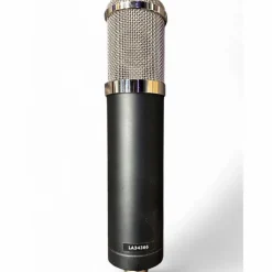 Used Lauten Audio LA-320 Tube Microphone