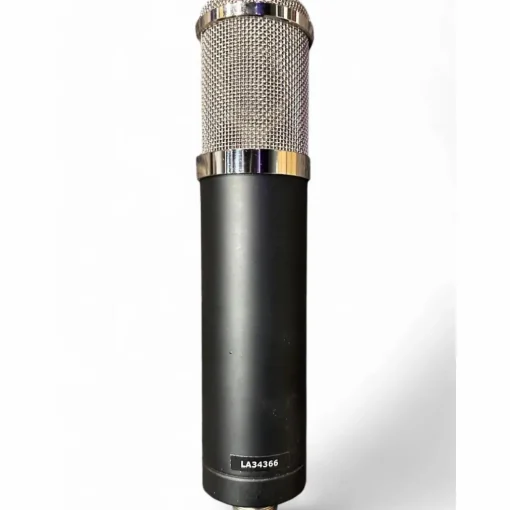 Used Lauten Audio LA-320 Tube Microphone
