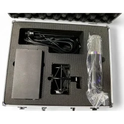 Used Lauten Audio LA-320 Tube Microphone