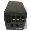 Used Lindell Audio 503 POWER Rack Equipment
