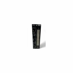 Used Lindell Audio Evo-6 Rack Equipment