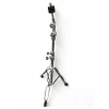 Used Ludwig Double Braced Boom Stand Cymbal Stand