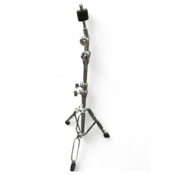 Used Ludwig Double Braced Boom Stand Cymbal Stand