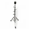 Used Ludwig Double Braced Boom Stand Cymbal Stand
