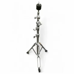 Used Ludwig Double Braced Boom Stand Cymbal Stand