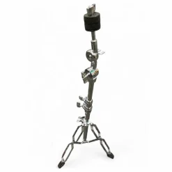 Used Ludwig Double Braced Boom Stand Cymbal Stand