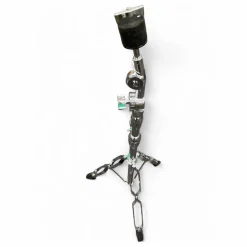 Used Ludwig Double Braced Boom Stand Cymbal Stand