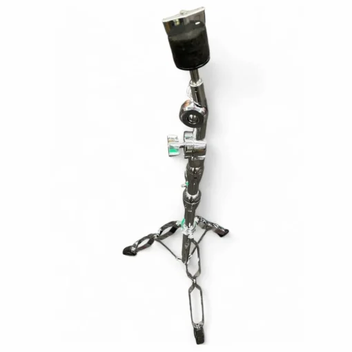 Used Ludwig Double Braced Boom Stand Cymbal Stand