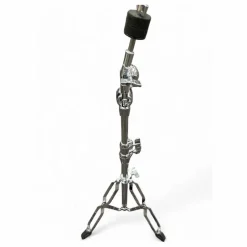 Used Ludwig Double Braced Boom Stand Cymbal Stand
