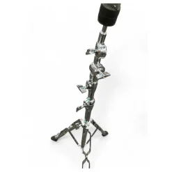 Used Ludwig Double Braced Boom Stand Cymbal Stand