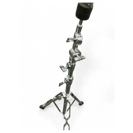 Used Ludwig Double Braced Boom Stand Cymbal Stand