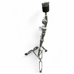 Used Ludwig Double Braced Boom Stand Cymbal Stand