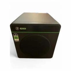 Used Mackie CR8 Subwoofer