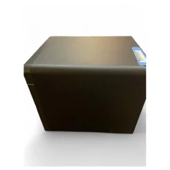Used Mackie CR8 Subwoofer
