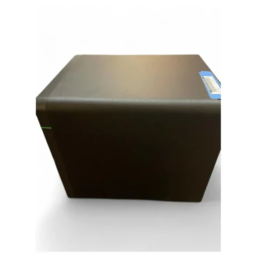 Used Mackie CR8 Subwoofer