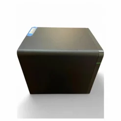 Used Mackie CR8 Subwoofer