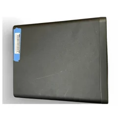 Used Mackie CR8 Subwoofer
