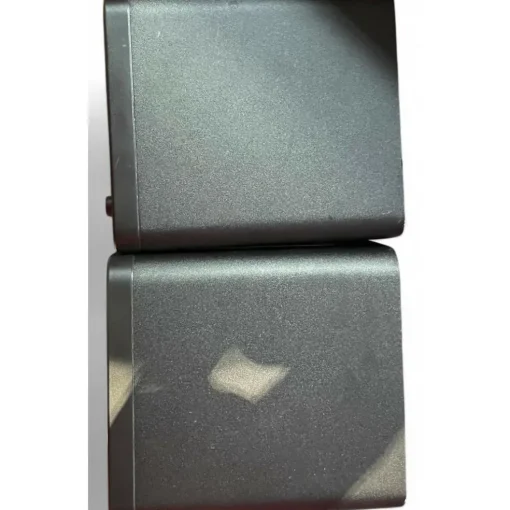 Used Mackie CR3x Powered Monitor