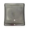 Used Mackie DLM12S Powered Subwoofer