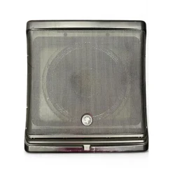 Used Mackie DLM12S Powered Subwoofer