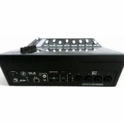 Used Mackie DLZ Creator MultiTrack Recorder