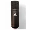 Used maono USB Condenser USB Microphone