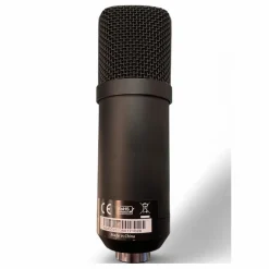 Used maono USB Condenser USB Microphone