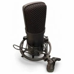 Used maono USB Condenser USB Microphone