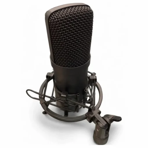 Used maono USB Condenser USB Microphone