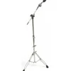 Used Mapex Cymbal Stand Cymbal Stand