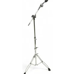 Used Mapex Cymbal Stand Cymbal Stand