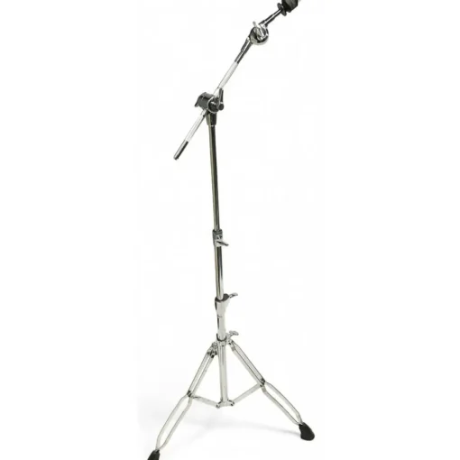 Used Mapex Cymbal Stand Cymbal Stand