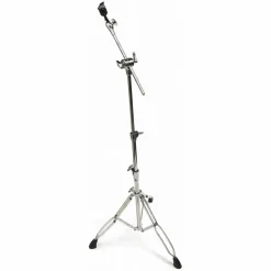 Used Mapex Cymbal Stand Cymbal Stand