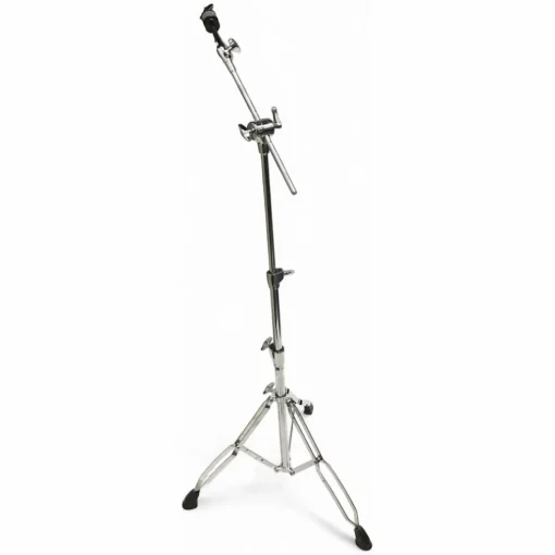Used Mapex Cymbal Stand Cymbal Stand
