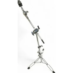 Used Mapex Cymbal Stand Cymbal Stand
