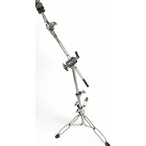 Used Mapex Cymbal Stand Cymbal Stand