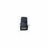 Used Mapex MAPEX PERCUSSION KIT
