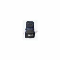 Used Mapex MAPEX PERCUSSION KIT