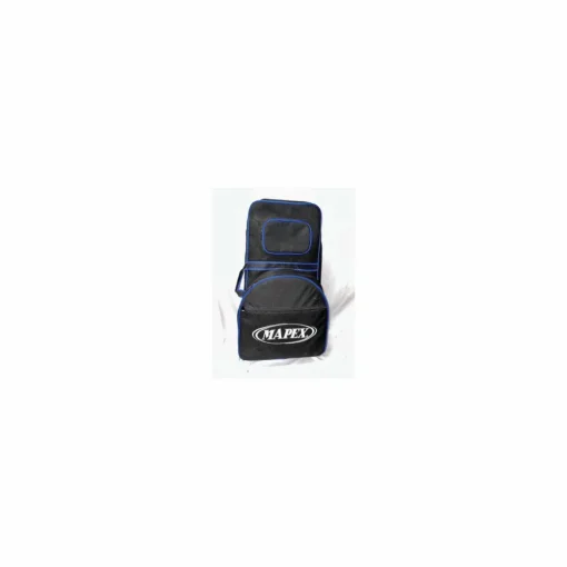 Used Mapex MAPEX PERCUSSION KIT