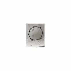 Used Mapex MAPEX PERCUSSION KIT