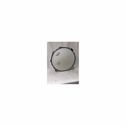 Used Mapex MAPEX PERCUSSION KIT