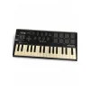 Used M-Audio Axiom Air Mini 32 MIDI Controller