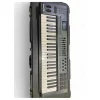 Used M-Audio AXIOM49 MIDI Controller